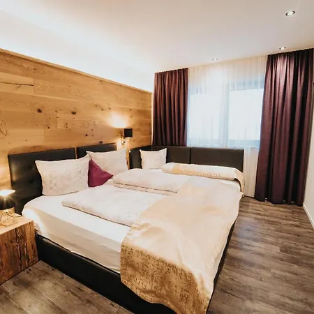 Apartklusiv