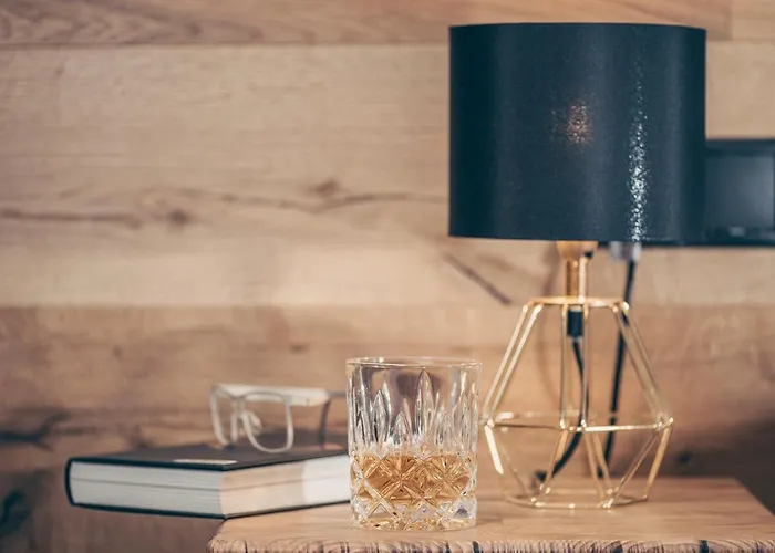 Apartklusiv * Kaltenbach