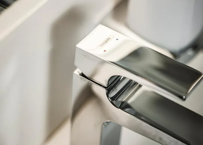 Apartklusiv * Kaltenbach