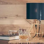Apartklusiv * كالتنباش