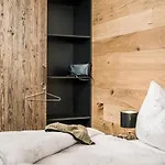 Apartklusiv Appartamento Kaltenbach