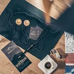 Apartklusiv شقة