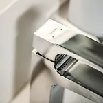 Apartklusiv * Kaltenbach