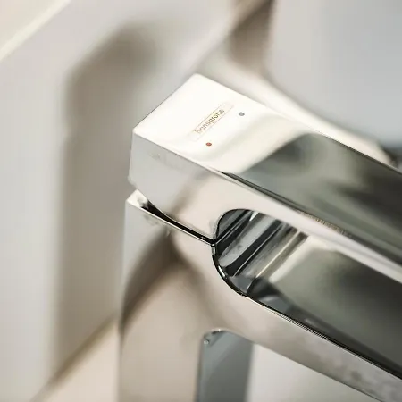 Apartklusiv * كالتنباش